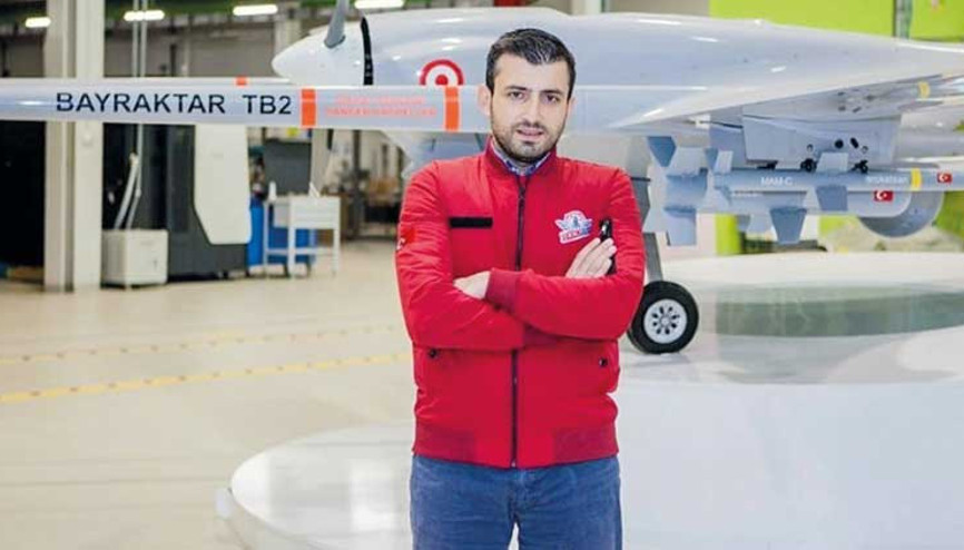 ‘Savunma’nın vergi rekoru