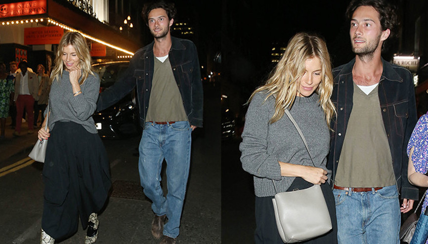 Çocuk baskısı yüzünden yumurtalarını dondurmuştu: 42 yaşında anne oldu Çocuk baskısı yüzünden yumurtalarını dondurmuştu: 42 yaşında anne oldu