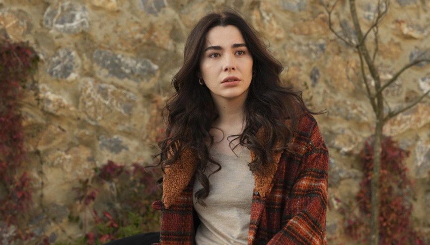 Aldatmak bu akşam var mı yok mu Aldatmak yeni bölüm ne zaman İşte 4 Ocak 2024 ATV yayın akışı... Aldatmak bu akşam var mı yok mu Aldatmak yeni bölüm ne zaman İşte 4 Ocak 2024 ATV yayın akışı...