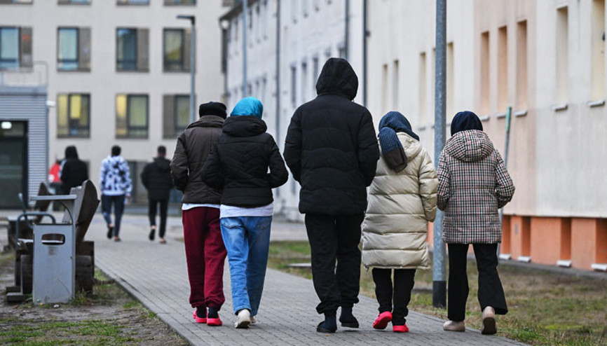 Yerel yönetimler isyan etti