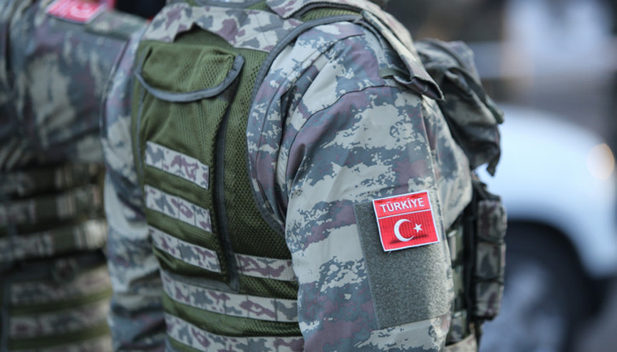 BEDELLİ ASKERLİK ÜCRETİ HESAPLAMA 2024 - Bedelli askerlik ücreti açıklandı mı 2024 Ocak bedelli askerlik ücreti ne kadar olacak Bedelli askerlik ücreti nereye hangi bankalara yatırılır