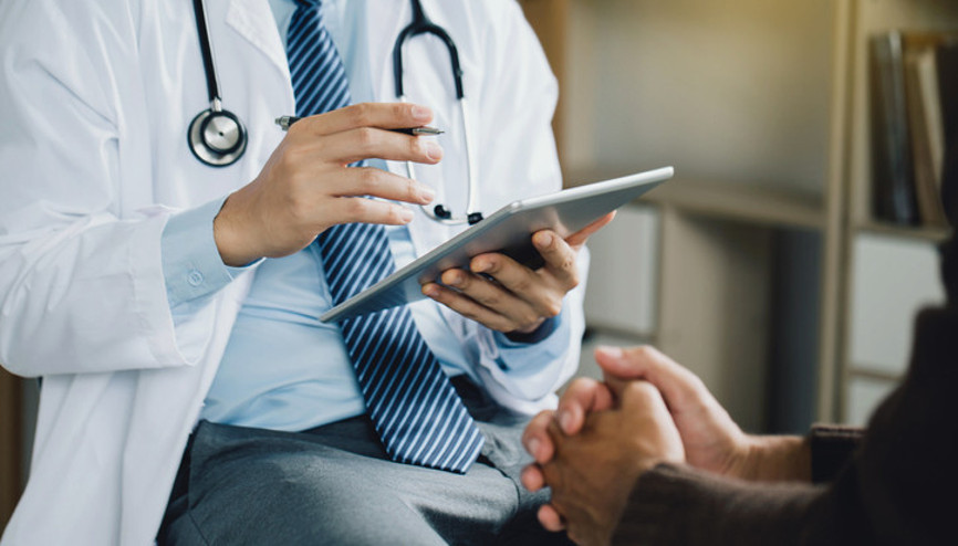 Kısırlığa ve azospermiye neden olan hormon bozuklukları