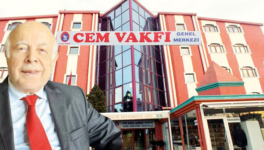 Prof. Dr. İzzettin Doğan Hürriyet’e konuştu: O rapor sahte aklım yerinde