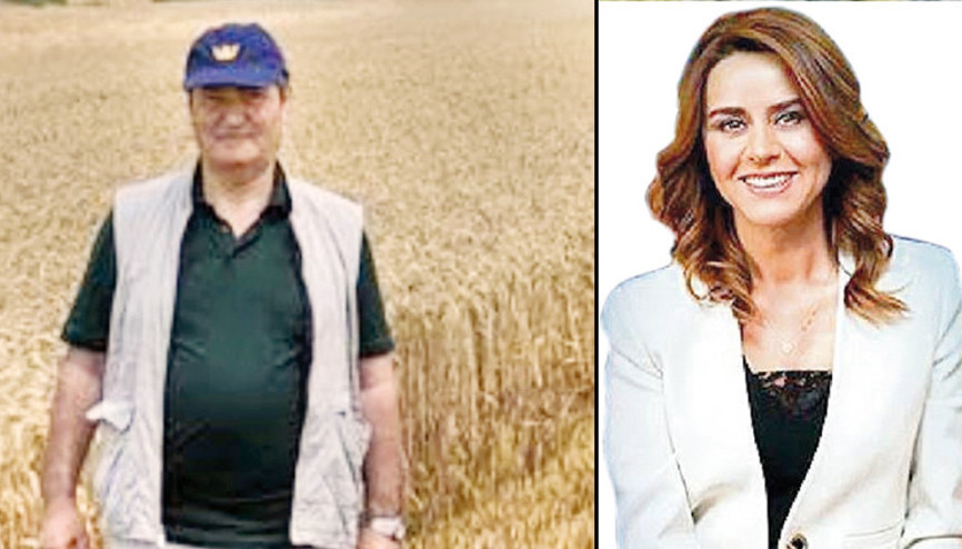 Seçil’in ponzisindeki en mutlu kişi Mahmut amca