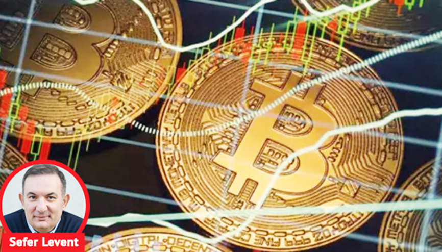 Kripto paralar nereye koşuyor