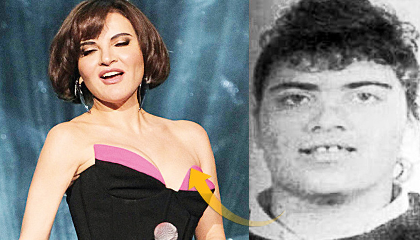 Göksel: Evrime kafa attığım doğrudur