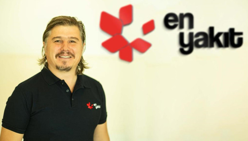 Bu sene 300 şarj istasyonu kuracak