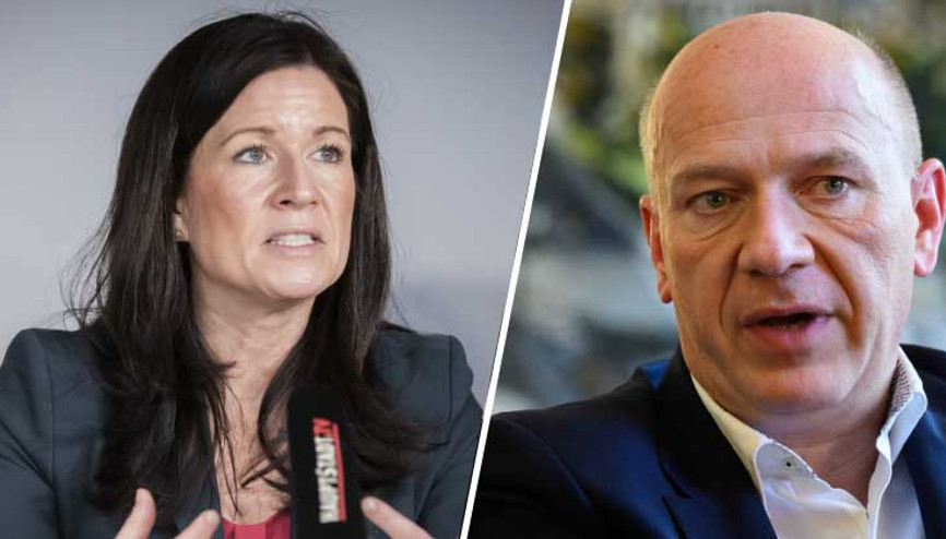 Bu aşk ne zaman başladı