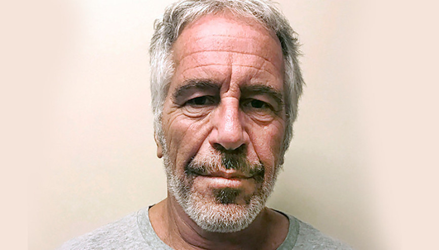 Epstein davasında dosyaların ikinci bölümü de açıklandı