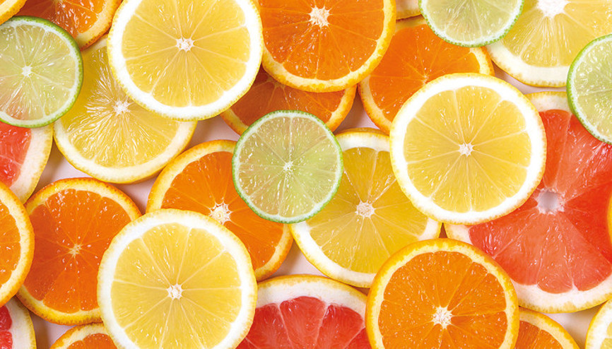 Hem lezzeti bol hem de vitamini Hem lezzeti bol hem de vitamini