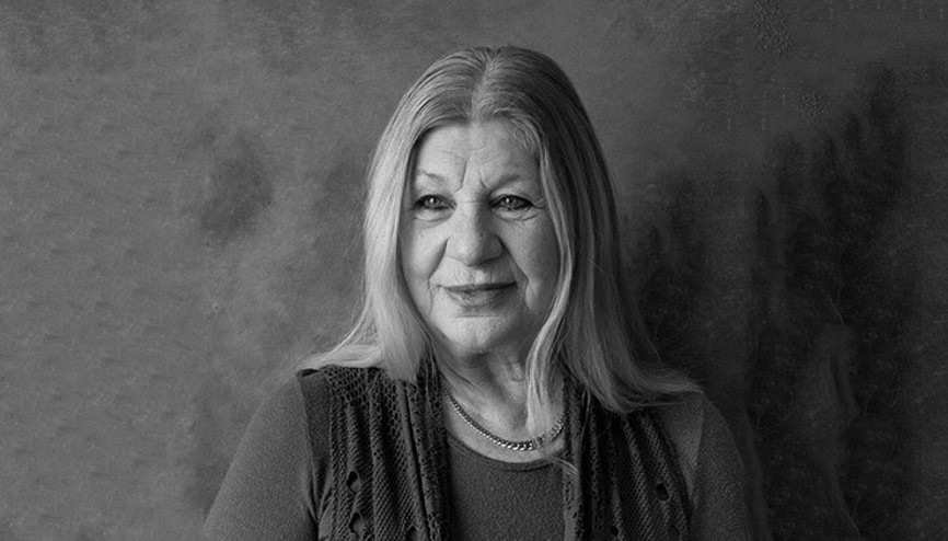 “Delifişek gözlerini, bitmeyen enerjisini asla unutmayacağım”