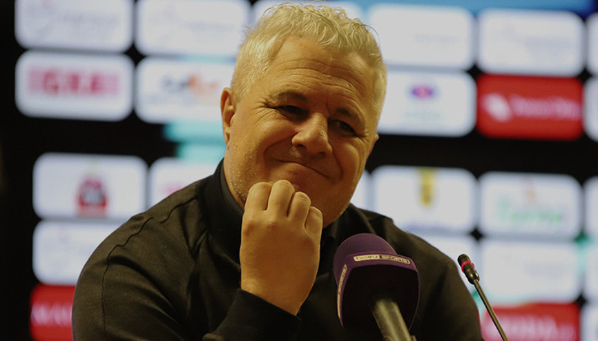 Marius Sumudica tepkili: Kabul edemiyorum