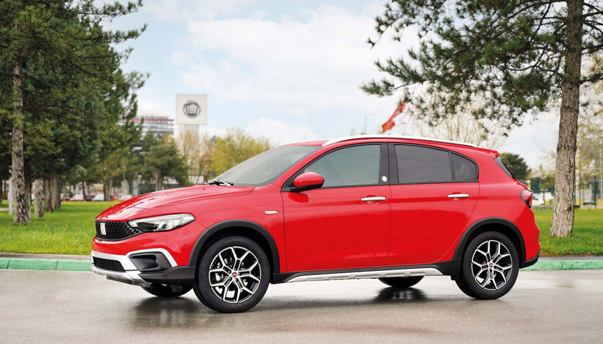 1.2 milyon otomobil ve hafif ticari satıldı... Otomotiv satışlarında tüm zamanları rekoru