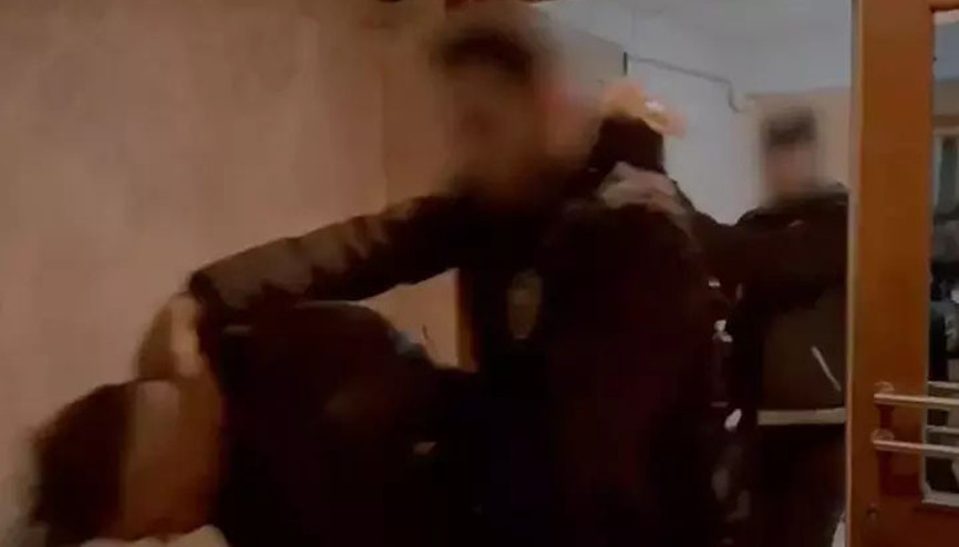 46 ilde Narkogüç-42 Operasyonu Bakan Yerlikaya: 364 sokak satıcısı yakalandı