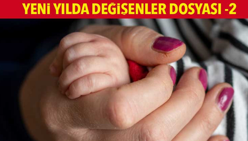 Pembe ve gri sürücü ehliyetleri değişiyor