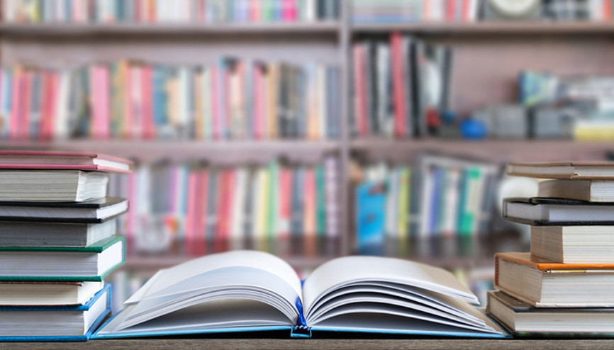 Bandrol satışları 400 milyon TLyi aştı