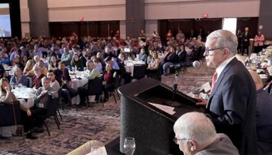 Ohio reşit olmayan gençlere ‘cinsiyet değiştirme’ ameliyatı yasakladı