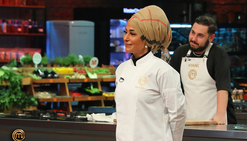 MasterChef Esra kimdir, kaç yaşında ve nereli MasterChef All Star 2023 Şampiyonu Esra Tokellinin hayatı ve biyografisi MasterChef Esra kimdir, kaç yaşında ve nereli MasterChef All Star 2023 Şampiyonu Esra Tokellinin hayatı ve biyografisi
