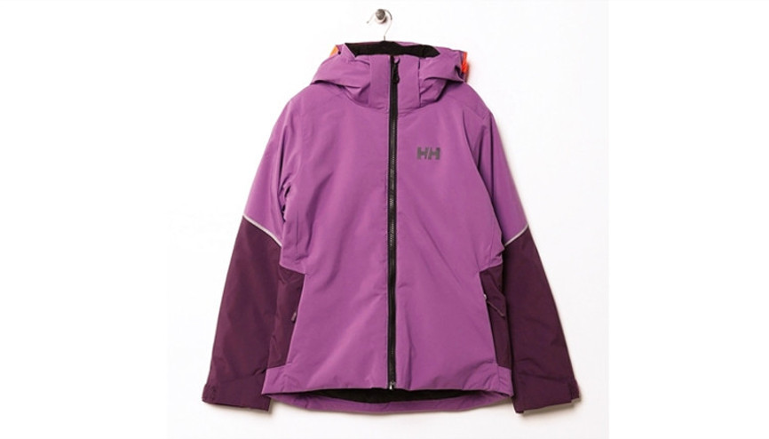 Kayak valizimizi  birlikte hazırlayalım