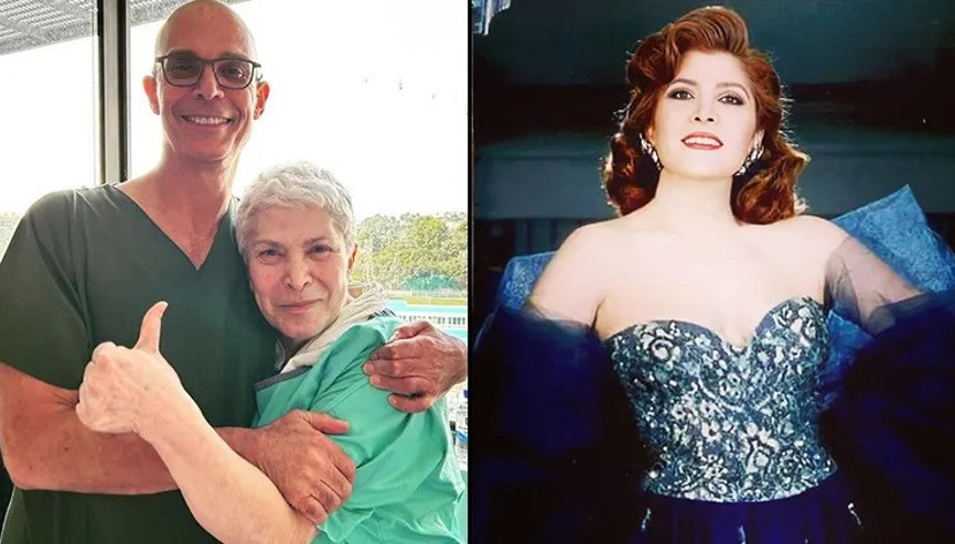 Ünlü sanatçı Yüksel Uzel hayatını kaybetti