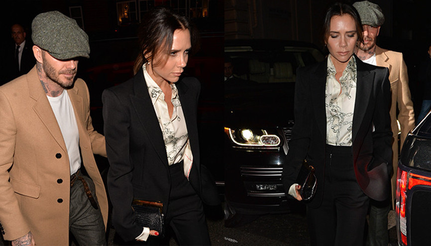 Bir çocukları daha onlardan ayrılıp sevdiğiyle yeni bir yaşam kurdu… Ünlü çiftin yuvaları artık bomboş kaldı