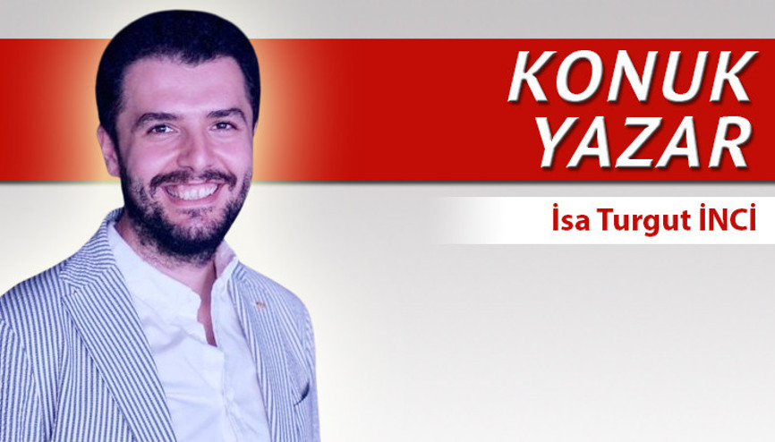 Teknoparkların gençlere inovasyon alanında faydaları Teknoparkların gençlere inovasyon alanında faydaları