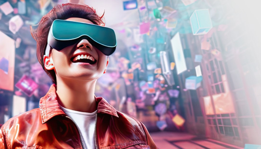 CES 2024 ne zaman başlıyor CES 2024 ne zaman başlıyor