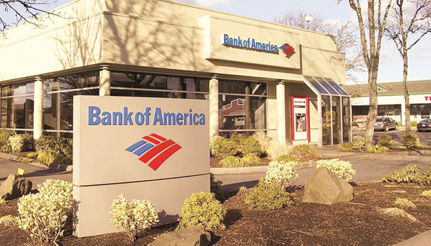 ABD’li bankadan dikkat çeken rapor... ‘Türk bankaları yeniden radarda’ ABD’li bankadan dikkat çeken rapor... ‘Türk bankaları yeniden radarda’