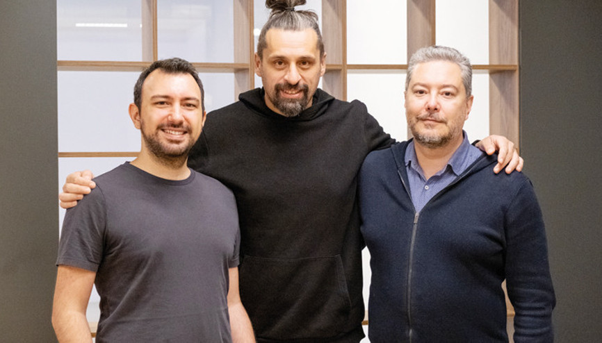 Yerel başarıdan küresel inovasyona... Açık kaynak yazılım yolculuğu şimdi Silikon Vadisi’nde