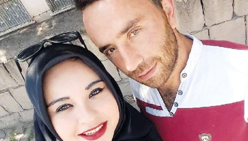 Tartışmalı gerekçe... 10 bıçak darbesine verilen indirimde