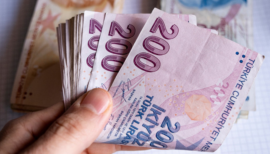 Son dakika... En düşük emekli maaşı ne olacak Emeklilere ek zam yapılacak mı İşte kök maaş hesaplaması... Son dakika... En düşük emekli maaşı ne olacak Emeklilere ek zam yapılacak mı İşte kök maaş hesaplaması...