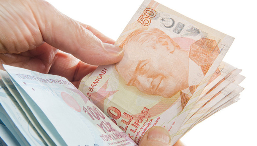 Devlet memurları için yemek bedelleri belli oldu