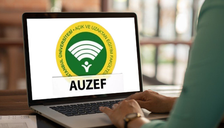 AUZEF final (bitirme) sonuçları ne zaman açıklanacak 2024 AUZEF final sınav soruları ve cevap anahtarı yayınlandı mı AUZEF final (bitirme) sonuçları ne zaman açıklanacak 2024 AUZEF final sınav soruları ve cevap anahtarı yayınlandı mı