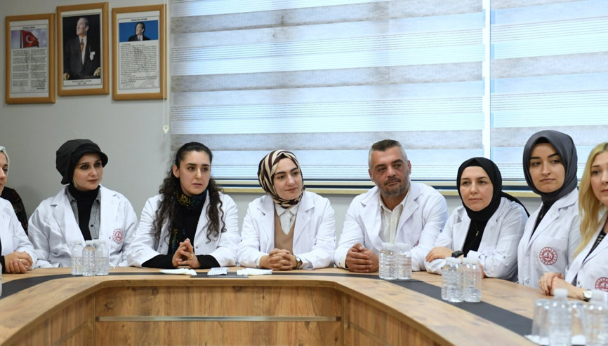 Ortak sınav başarısı için eylem planı Ortak sınav başarısı için eylem planı