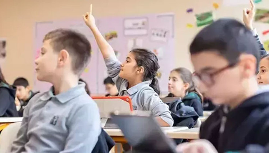 PISA yorumu: Matematiği ilerlettiniz uygulamaya odaklanın