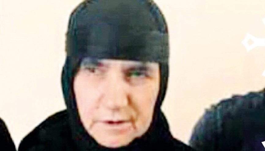 Süryani cemaatini yasa boğan ölüm