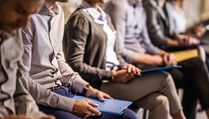 İŞKUR açıkladı, ne doktor, ne de mühendis... İşte en çok personel aranan meslekler İŞKUR açıkladı, ne doktor, ne de mühendis... İşte en çok personel aranan meslekler