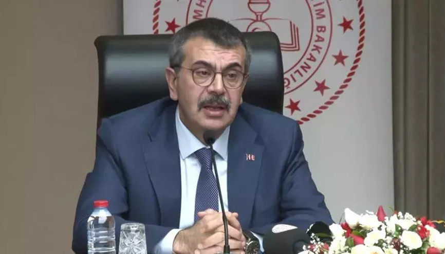 Ankarada güzel sanatlar ilköğretim okulu için iş birliği protokolü