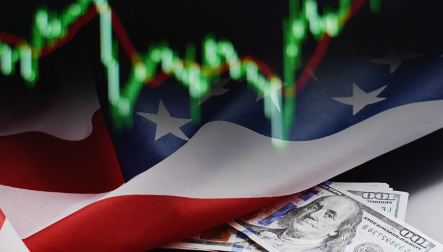 ABD TÜFE RAKAMLARI AÇIKLANDI | ABD TÜFE rakamları yüzde kaç oldu Kritik veriler belli oldu.