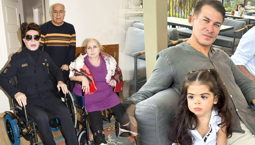 500 sandalye rakamına ulaştı