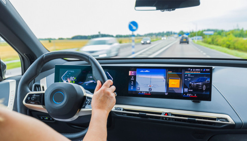 2024 modeller bayilere gelmeye başladı İşte en ucuz sıfır otomobiller