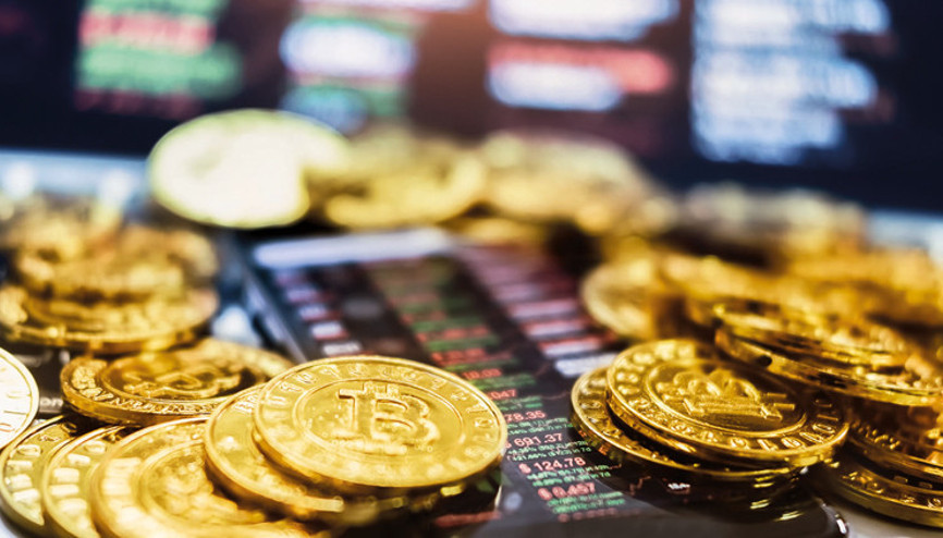 Bitcoın’de ETF rüzgârı... Siber saldırı piyasayı sarstı
