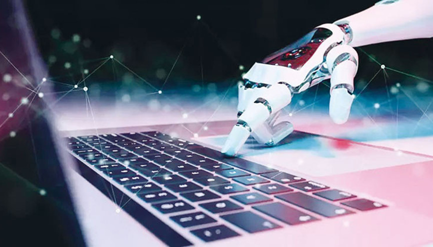 Yapay zekâ lityuma alternatif buldu