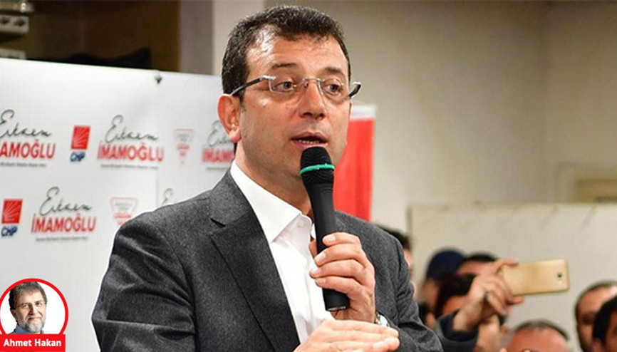 Yarı zamanlı başkanlık Tam zamanlı başkanlık