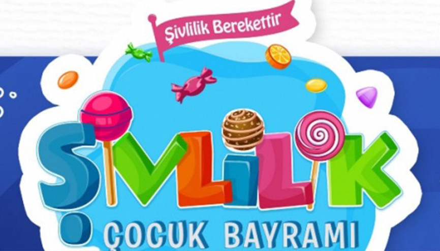 Şivlilik nedir, ne zaman 2024 Şivlilik kutlamaları başladı mı