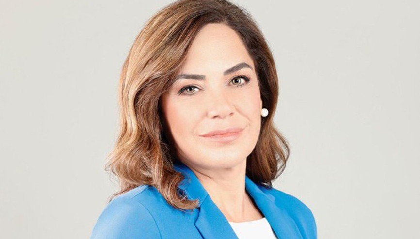 Candan Yüceer kimdir, nerelidir, kaç yaşında CHP Tekirdağ Büyükşehir Belediye Başkan Adayı Candan Yüceer hayatı ve biyografisi