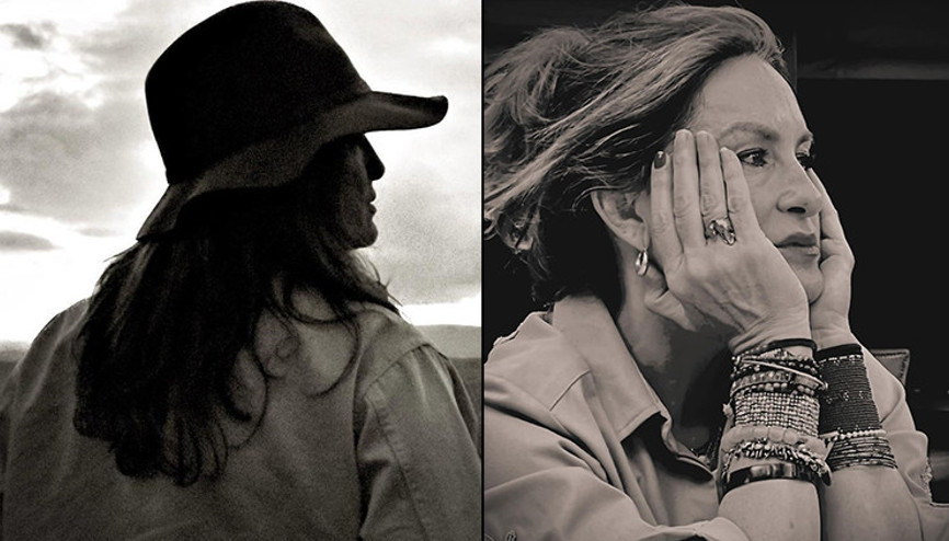 Ünlü oyuncudan acı itiraf: Yıllar önce bir arkadaşımın tecavüzüne uğradım