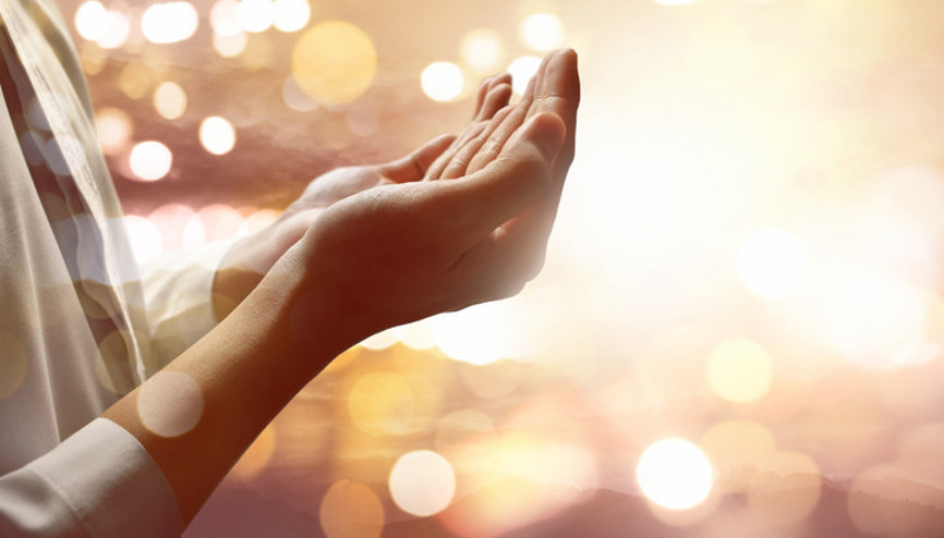 Hacet namazı nasıl kılınır, kaç rekat Regaip Kandilinde hacet namazı ne zaman kılınır İşte hacet namazında okunacak dualar ve sureler