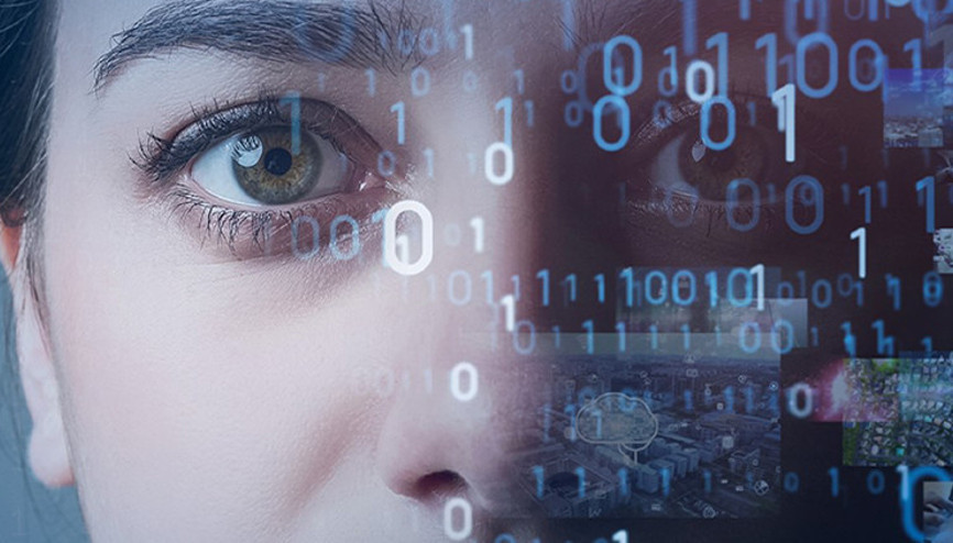 ‘Gençlere Yatırım, Geleceğe Yazılım’ başvuruları başladı