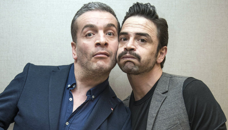 Aramızda bıkkınlık var sözlerine Ahmet Kuraldan cevap geldi